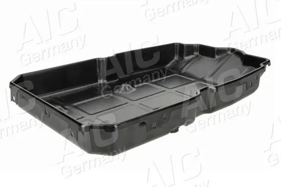 Ölwanne, Automatikgetriebe AIC 75049 Bild Ölwanne, Automatikgetriebe AIC 75049