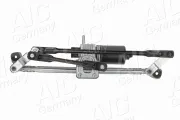 Wischergestänge vorne AIC 75050