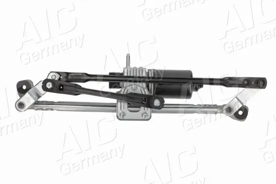 Wischergestänge vorne AIC 75050 Bild Wischergestänge vorne AIC 75050