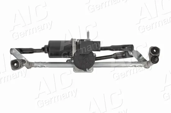 Wischergestänge vorne AIC 75050 Bild Wischergestänge vorne AIC 75050