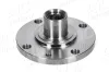 Radnabe Vorderachse links Vorderachse rechts AIC 75060 Bild Radnabe Vorderachse links Vorderachse rechts AIC 75060