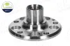 Radnabe Vorderachse links Vorderachse rechts AIC 75063 Bild Radnabe Vorderachse links Vorderachse rechts AIC 75063