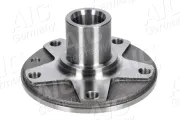 Radnabe Vorderachse links Vorderachse rechts Hinterachse links Hinterachse rechts AIC 75070