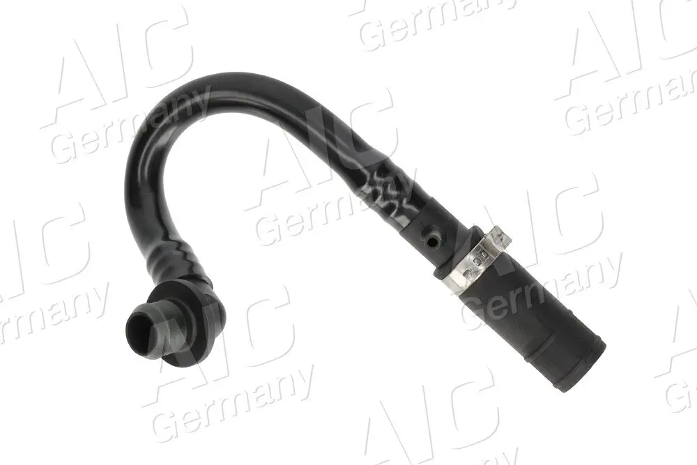 Unterdruckschlauch, Bremsanlage AIC 75074
