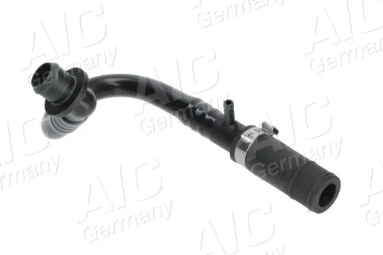 Unterdruckschlauch, Bremsanlage AIC 75074 Bild Unterdruckschlauch, Bremsanlage AIC 75074