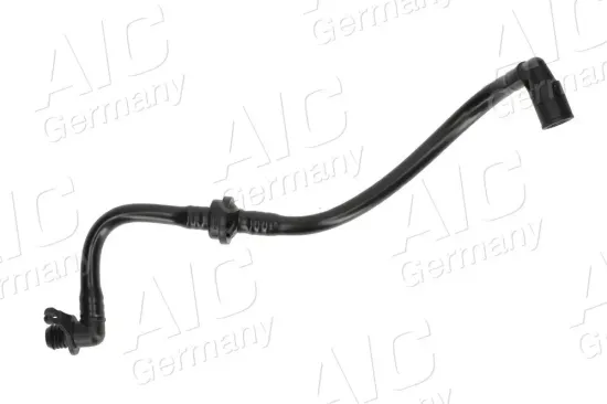 Unterdruckschlauch, Bremsanlage AIC 75075 Bild Unterdruckschlauch, Bremsanlage AIC 75075