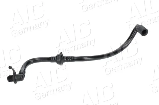 Unterdruckschlauch, Bremsanlage AIC 75075 Bild Unterdruckschlauch, Bremsanlage AIC 75075