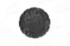Verschlussdeckel, Kühlmittelbehälter AIC 75078 Bild Verschlussdeckel, Kühlmittelbehälter AIC 75078