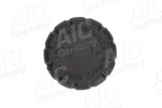 Verschlussdeckel, Kühlmittelbehälter AIC 75078