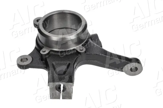 Achsschenkel, Radaufhängung Vorderachse links AIC 75085 Bild Achsschenkel, Radaufhängung Vorderachse links AIC 75085