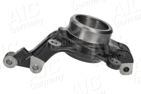 Achsschenkel, Radaufhängung Vorderachse links AIC 75085 Bild Achsschenkel, Radaufhängung Vorderachse links AIC 75085