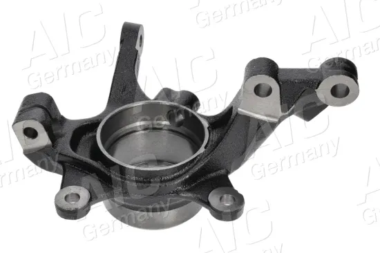 Achsschenkel, Radaufhängung Vorderachse links AIC 75085 Bild Achsschenkel, Radaufhängung Vorderachse links AIC 75085