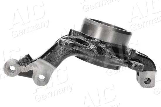 Achsschenkel, Radaufhängung Vorderachse links AIC 75085 Bild Achsschenkel, Radaufhängung Vorderachse links AIC 75085