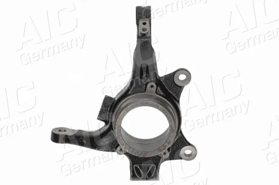 Achsschenkel, Radaufhängung Vorderachse rechts AIC 75086 Bild Achsschenkel, Radaufhängung Vorderachse rechts AIC 75086