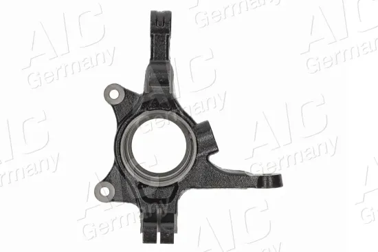 Achsschenkel, Radaufhängung Vorderachse rechts AIC 75086 Bild Achsschenkel, Radaufhängung Vorderachse rechts AIC 75086