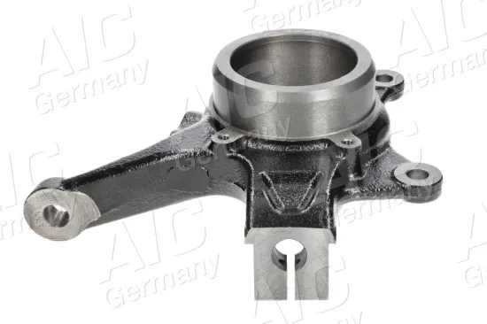 Achsschenkel, Radaufhängung Vorderachse rechts AIC 75086 Bild Achsschenkel, Radaufhängung Vorderachse rechts AIC 75086