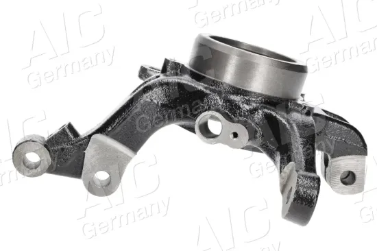 Achsschenkel, Radaufhängung Vorderachse rechts AIC 75086 Bild Achsschenkel, Radaufhängung Vorderachse rechts AIC 75086