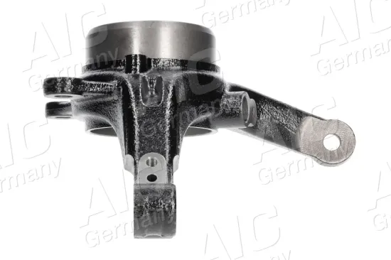 Achsschenkel, Radaufhängung Vorderachse rechts AIC 75086 Bild Achsschenkel, Radaufhängung Vorderachse rechts AIC 75086