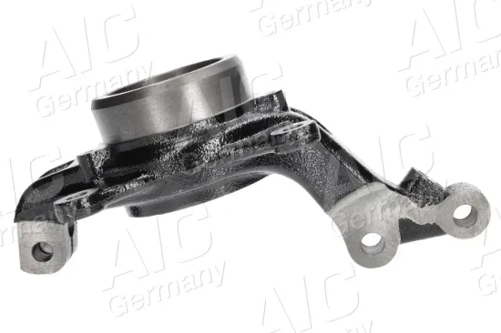 Achsschenkel, Radaufhängung Vorderachse rechts AIC 75086 Bild Achsschenkel, Radaufhängung Vorderachse rechts AIC 75086