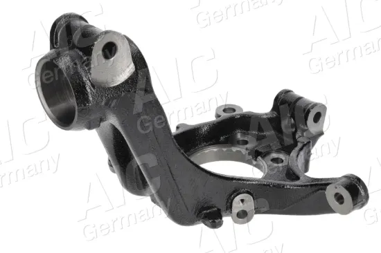 Achsschenkel, Radaufhängung Vorderachse links AIC 75087 Bild Achsschenkel, Radaufhängung Vorderachse links AIC 75087