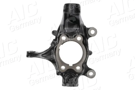 Achsschenkel, Radaufhängung Vorderachse rechts AIC 75088 Bild Achsschenkel, Radaufhängung Vorderachse rechts AIC 75088