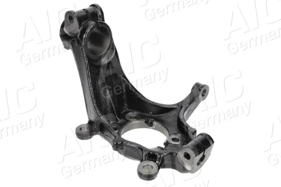 Achsschenkel, Radaufhängung Vorderachse rechts AIC 75088 Bild Achsschenkel, Radaufhängung Vorderachse rechts AIC 75088