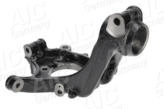 Achsschenkel, Radaufhängung Vorderachse rechts AIC 75088 Bild Achsschenkel, Radaufhängung Vorderachse rechts AIC 75088