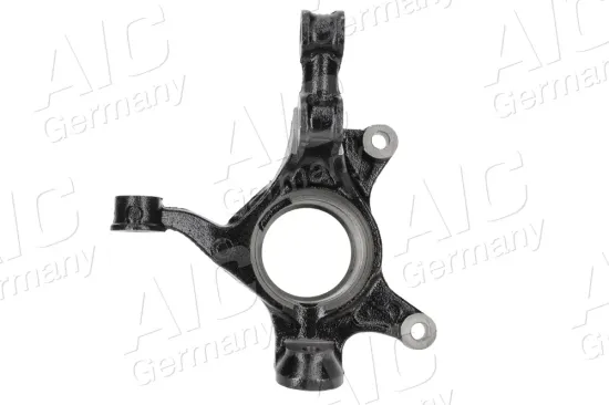 Achsschenkel, Radaufhängung Vorderachse links AIC 75089 Bild Achsschenkel, Radaufhängung Vorderachse links AIC 75089