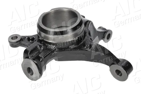 Achsschenkel, Radaufhängung Vorderachse links AIC 75089 Bild Achsschenkel, Radaufhängung Vorderachse links AIC 75089