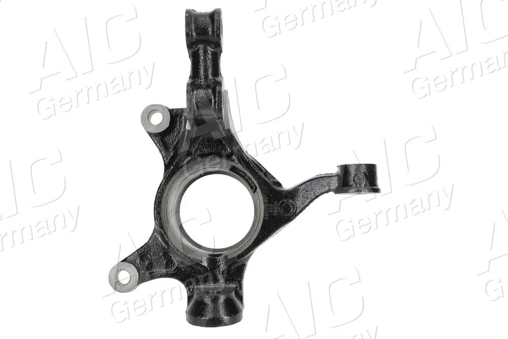Achsschenkel, Radaufhängung Vorderachse rechts AIC 75090