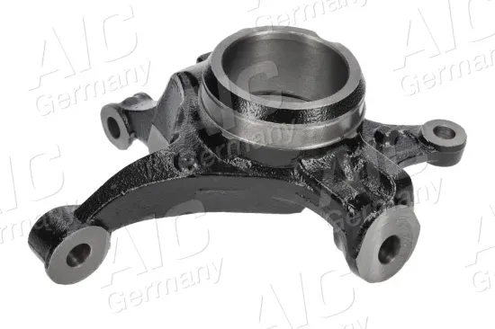 Achsschenkel, Radaufhängung Vorderachse rechts AIC 75090 Bild Achsschenkel, Radaufhängung Vorderachse rechts AIC 75090