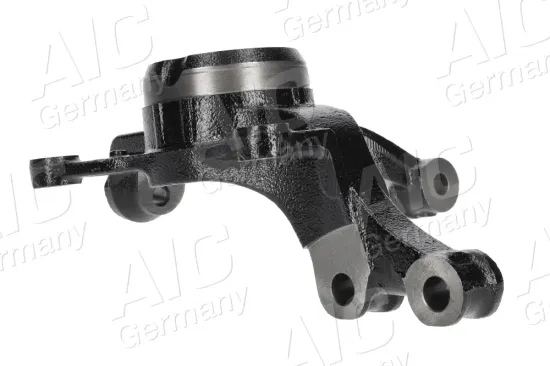 Achsschenkel, Radaufhängung Vorderachse rechts AIC 75090 Bild Achsschenkel, Radaufhängung Vorderachse rechts AIC 75090