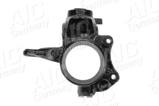 Achsschenkel, Radaufhängung Vorderachse rechts AIC 75092 Bild Achsschenkel, Radaufhängung Vorderachse rechts AIC 75092