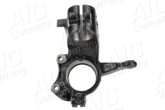 Achsschenkel, Radaufhängung Vorderachse rechts AIC 75092 Bild Achsschenkel, Radaufhängung Vorderachse rechts AIC 75092