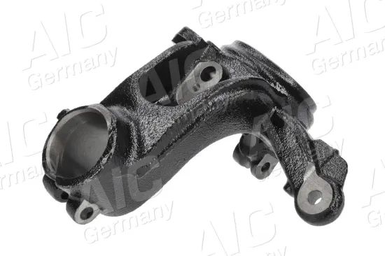 Achsschenkel, Radaufhängung Vorderachse rechts AIC 75092 Bild Achsschenkel, Radaufhängung Vorderachse rechts AIC 75092
