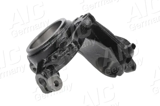 Achsschenkel, Radaufhängung Vorderachse rechts AIC 75092 Bild Achsschenkel, Radaufhängung Vorderachse rechts AIC 75092