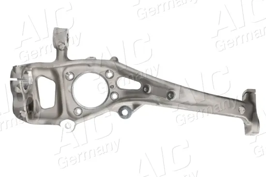 Achsschenkel, Radaufhängung Vorderachse rechts AIC 75096 Bild Achsschenkel, Radaufhängung Vorderachse rechts AIC 75096