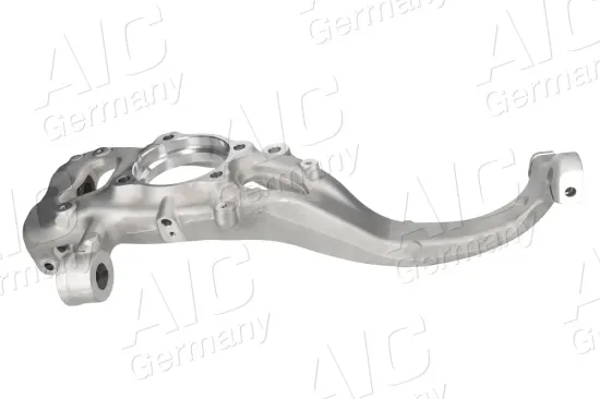 Achsschenkel, Radaufhängung Vorderachse rechts AIC 75096 Bild Achsschenkel, Radaufhängung Vorderachse rechts AIC 75096