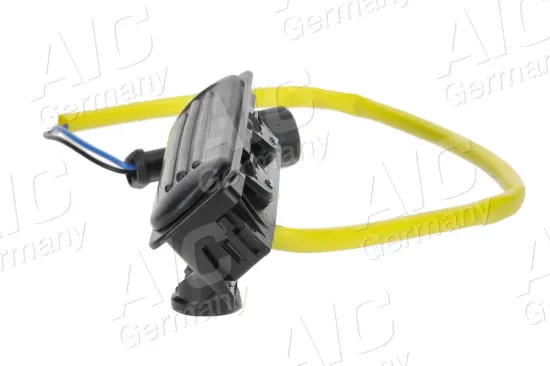 Heckklappengriff AIC 75100 Bild Heckklappengriff AIC 75100