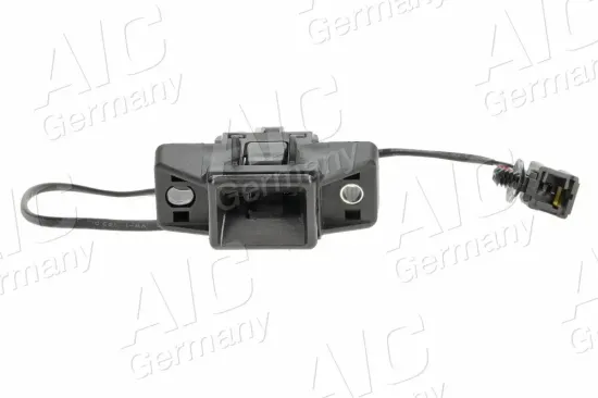 Heckklappenschloss Fahrzeugheckklappe AIC 75101 Bild Heckklappenschloss Fahrzeugheckklappe AIC 75101