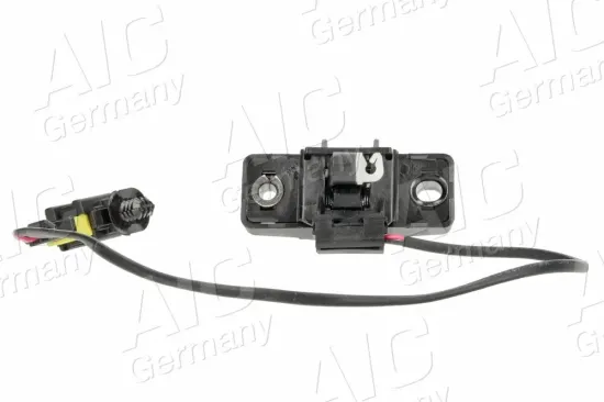 Heckklappenschloss Fahrzeugheckklappe AIC 75101 Bild Heckklappenschloss Fahrzeugheckklappe AIC 75101