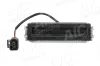 Heckklappengriff Fahrzeugheckklappe AIC 75102 Bild Heckklappengriff Fahrzeugheckklappe AIC 75102