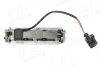 Heckklappengriff Fahrzeugheckklappe AIC 75102 Bild Heckklappengriff Fahrzeugheckklappe AIC 75102