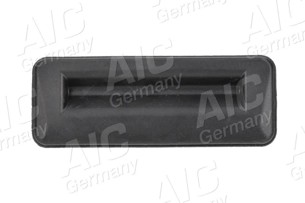 Heckklappengriff AIC 75103