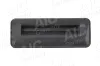 Heckklappengriff Fahrzeugheckklappe AIC 75103 Bild Heckklappengriff Fahrzeugheckklappe AIC 75103