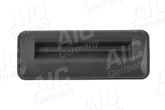 Heckklappengriff Fahrzeugheckklappe AIC 75103 Bild Heckklappengriff Fahrzeugheckklappe AIC 75103