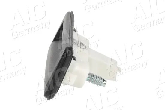 Heckklappengriff Fahrzeugheckklappe AIC 75103 Bild Heckklappengriff Fahrzeugheckklappe AIC 75103