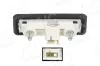 Heckklappengriff Fahrzeugheckklappe AIC 75103 Bild Heckklappengriff Fahrzeugheckklappe AIC 75103