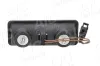 Heckklappengriff Fahrzeugheckklappe AIC 75105 Bild Heckklappengriff Fahrzeugheckklappe AIC 75105