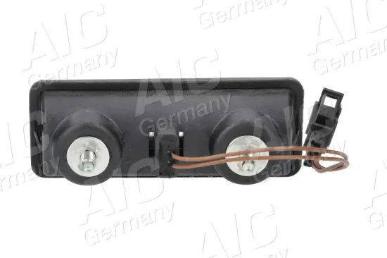 Heckklappengriff Fahrzeugheckklappe AIC 75105 Bild Heckklappengriff Fahrzeugheckklappe AIC 75105